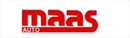 Logo Auto Maas GmbH